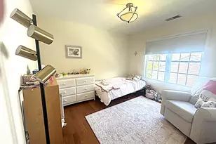 80 Landmark Ct, White Plains, NY 10603 - Photo 23