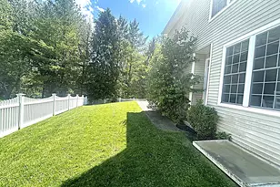 80 Landmark Ct, White Plains, NY 10603 - Photo 39