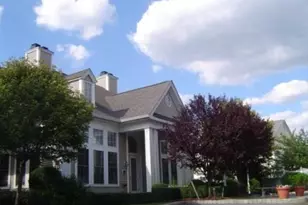 80 Landmark Ct, White Plains, NY 10603 - Photo 43