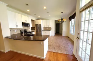 80 Landmark Ct, White Plains, NY 10603 - Photo 11