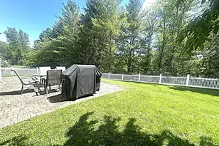 80 Landmark Ct, White Plains, NY 10603 - Photo 37