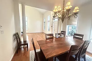 80 Landmark Ct, White Plains, NY 10603 - Photo 5