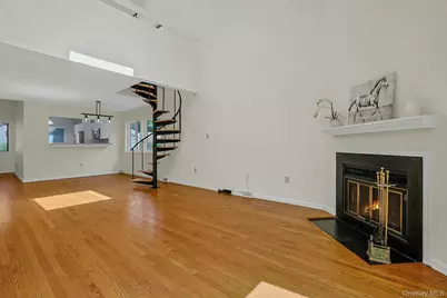 4 Steven Drive #1, Ossining, NY 10562 - Photo 13