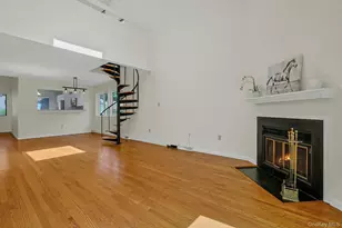 4 Steven Dr, Ossining, NY 10562 - Photo 13