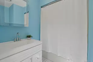 4 Steven Dr, Ossining, NY 10562 - Photo 23