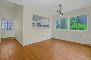 4 Steven Dr, Ossining, NY 10562 - Photo 9