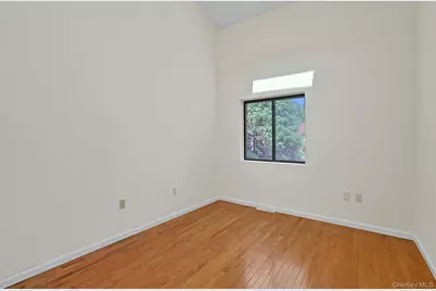 4 Steven Drive #1, Ossining, NY 10562 - Photo 25