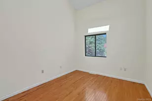 4 Steven Dr, Ossining, NY 10562 - Photo 25