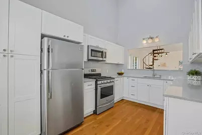 4 Steven Drive #1, Ossining, NY 10562 - Photo 5