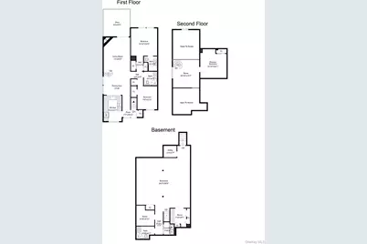 4 Steven Drive #1, Ossining, NY 10562 - Photo 47