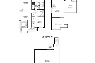 4 Steven Dr, Ossining, NY 10562 - Photo 47