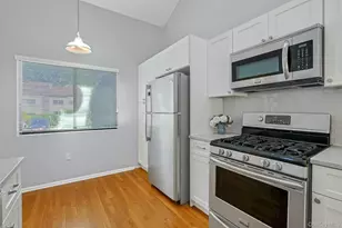4 Steven Dr, Ossining, NY 10562 - Photo 7