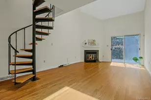 4 Steven Dr, Ossining, NY 10562 - Photo 11