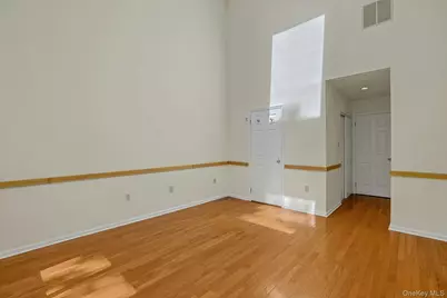 4 Steven Drive #1, Ossining, NY 10562 - Photo 21