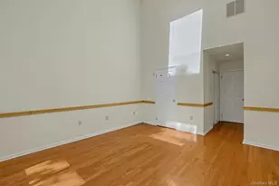 4 Steven Dr, Ossining, NY 10562 - Photo 21