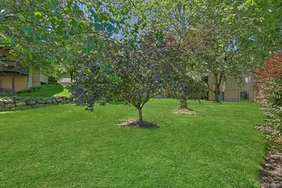4 Steven Drive #1, Ossining, NY 10562 - Photo 19