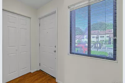 4 Steven Drive #1, Ossining, NY 10562 - Photo 3