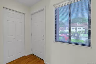 4 Steven Dr, Ossining, NY 10562 - Photo 3