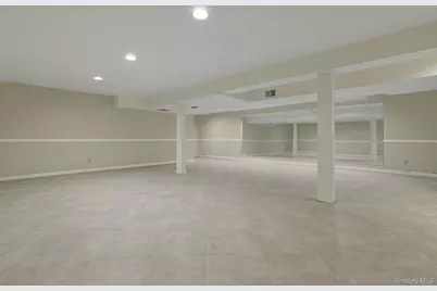 4 Steven Drive #1, Ossining, NY 10562 - Photo 33