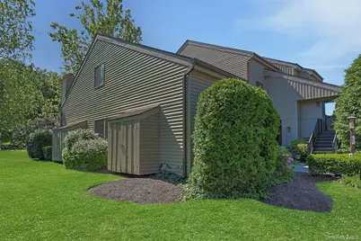 4 Steven Drive #1, Ossining, NY 10562 - Photo 43