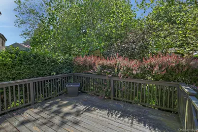 4 Steven Drive #1, Ossining, NY 10562 - Photo 17