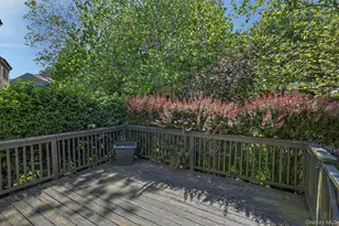 4 Steven Dr, Ossining, NY 10562 - Photo 17