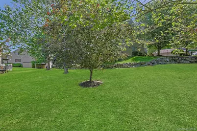 4 Steven Drive #1, Ossining, NY 10562 - Photo 35