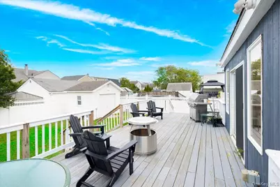 52 Martha Street, Freeport, NY 11520 - Photo 21