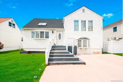 52 Martha Street, Freeport, NY 11520 - Photo 1