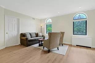 100 Chateau Ln, Hawthorne, NY 10532 - Photo 15