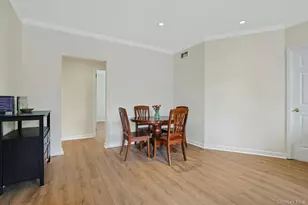 100 Chateau Ln, Hawthorne, NY 10532 - Photo 13