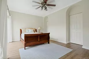 100 Chateau Ln, Hawthorne, NY 10532 - Photo 21