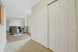 100 Chateau Ln, Hawthorne, NY 10532 - Photo 5