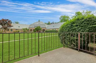 100 Chateau Ln, Hawthorne, NY 10532 - Photo 23