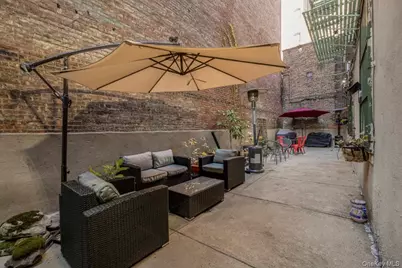 1608 Amsterdam Avenue #5A, New York, NY 10031 - Photo 17