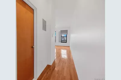 1608 Amsterdam Avenue #5A, New York, NY 10031 - Photo 3