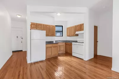 1608 Amsterdam Avenue #5A, New York, NY 10031 - Photo 9