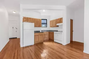1608 Amsterdam Ave, New York, NY 10031 - Photo 9