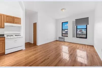 1608 Amsterdam Avenue #5A, New York, NY 10031 - Photo 7