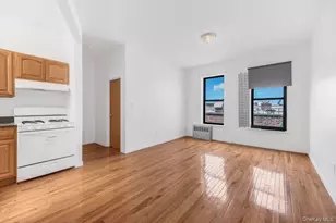 1608 Amsterdam Ave, New York, NY 10031 - Photo 7
