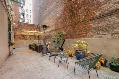 1608 Amsterdam Avenue #5A, New York, NY 10031 - Photo 19