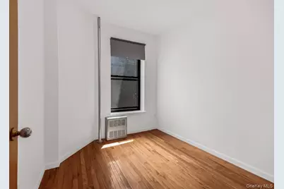 1608 Amsterdam Avenue #5A, New York, NY 10031 - Photo 13