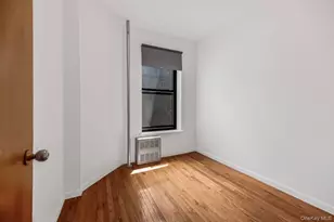 1608 Amsterdam Ave, New York, NY 10031 - Photo 13