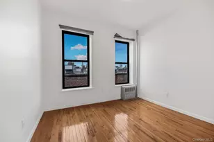 1608 Amsterdam Ave, New York, NY 10031 - Photo 11