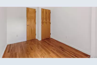 1608 Amsterdam Avenue #5A, New York, NY 10031 - Photo 15