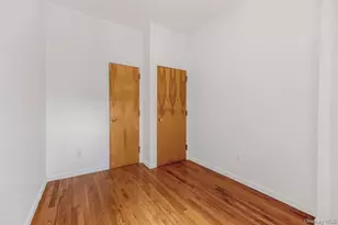 1608 Amsterdam Ave, New York, NY 10031 - Photo 15