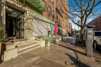 1608 Amsterdam Avenue #5A, New York, NY 10031 - Photo 21