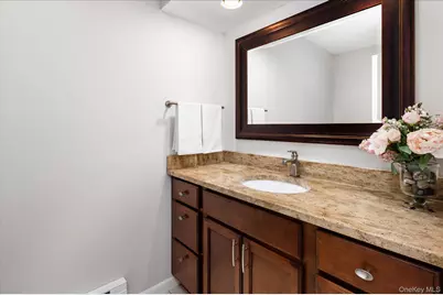 91 Heritage Hills #D, Somers, NY 10589 - Photo 11