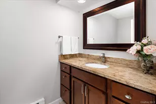 91 Heritage Hills, Somers, NY 10589 - Photo 11