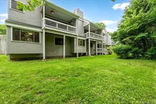91 Heritage Hills, Somers, NY 10589 - Photo 23